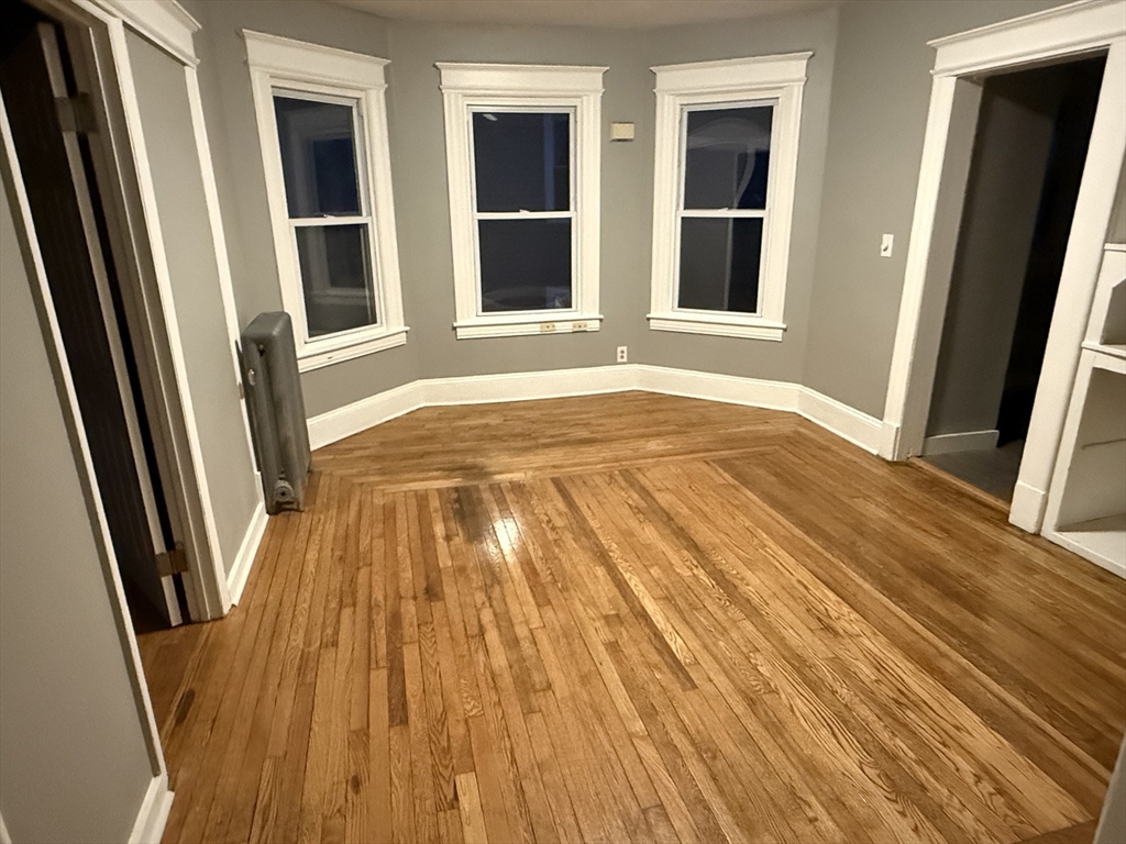 23 Leete Street Springfield, MA 01108 - Photo 20 of 41 Gallery Image 20