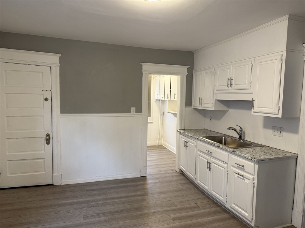 23 Leete Street Springfield, MA 01108 - Photo 8 of 41 Gallery Image 8