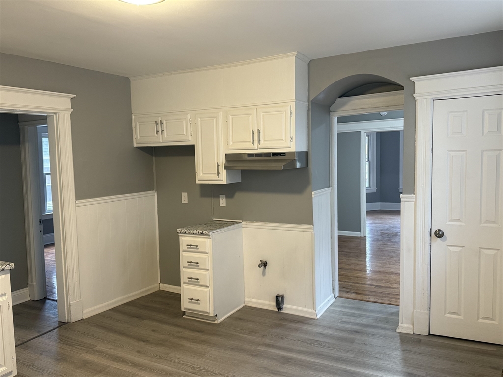 23 Leete Street Springfield, MA 01108 - Photo 10 of 41 Gallery Image 10