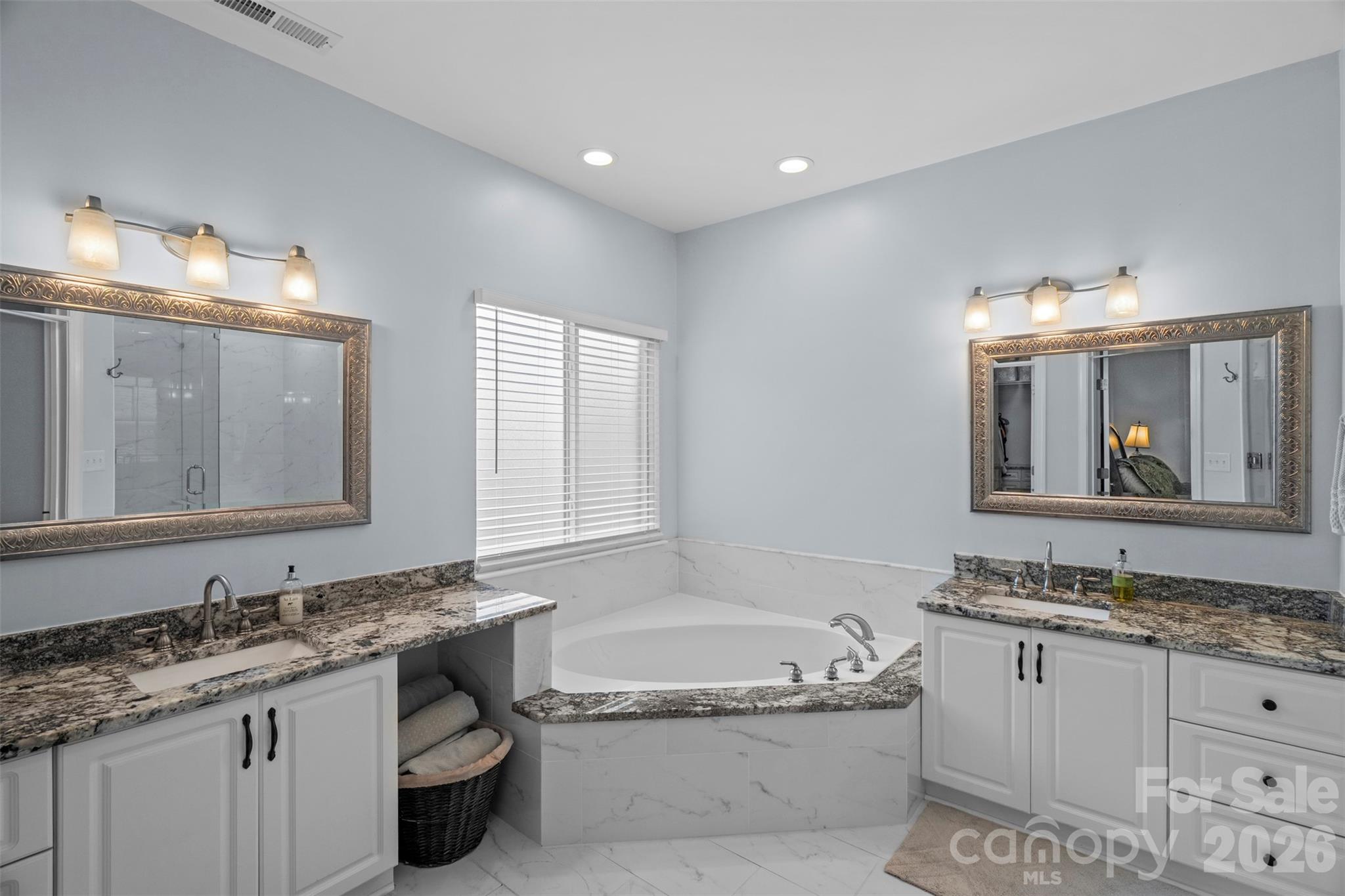 3003 Rochester Court Monroe, NC 28110 - Photo 28 of 48