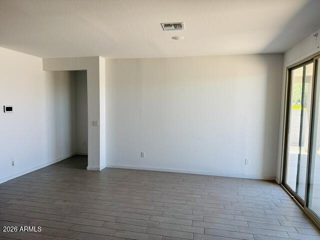 35250 West Merced Street Maricopa, AZ 85138 - Photo 12 of 20