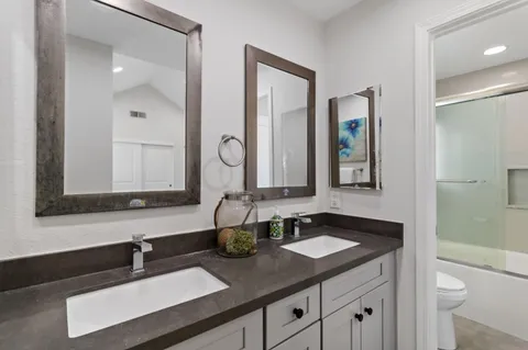 $1,450,000 | 5358 Matthew Terrace, Fremont, CA 94555