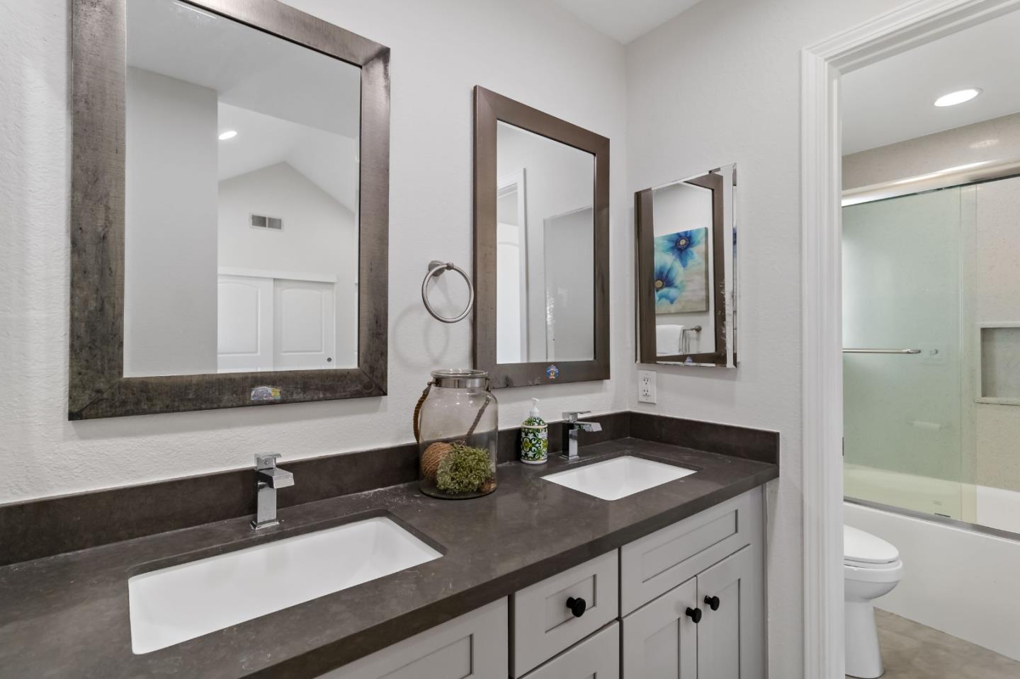 5358 Matthew Terrace Fremont, CA 94555 - Photo 35 of 59
