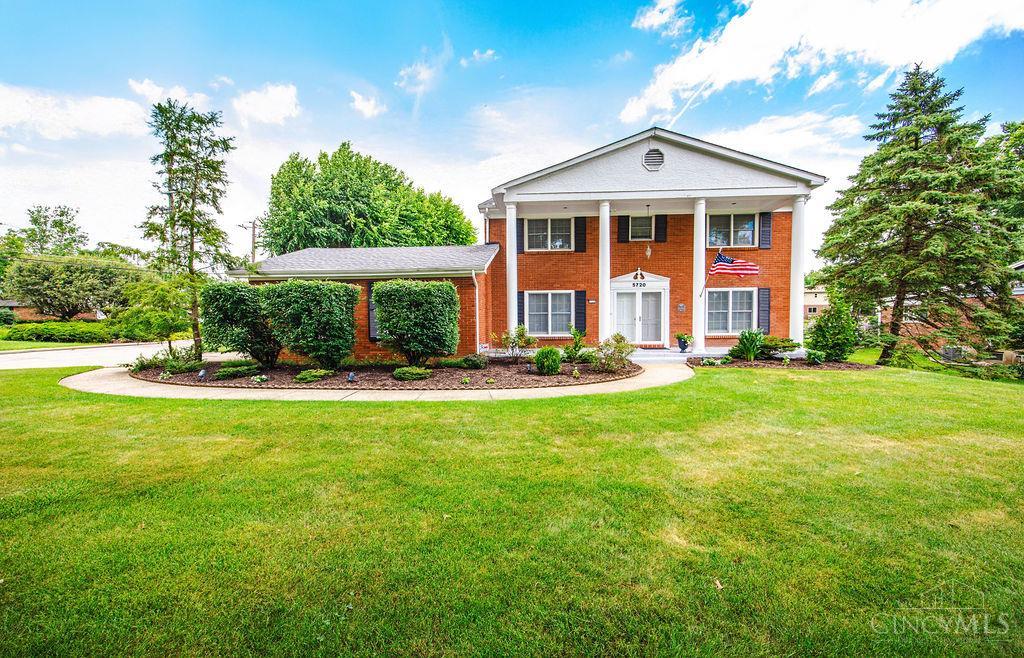 5720 Werk Road Cincinnati, OH 45248 - Photo 1 of 44