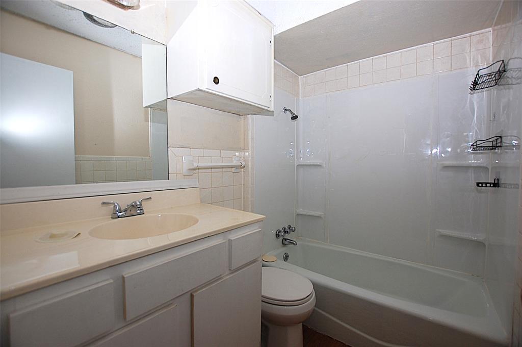 606 East Broad Street Forney, TX 75126 - Photo 11 of 18