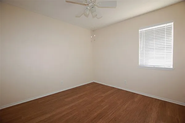 $170,000 | 606 East Broad Street, Forney, TX 75126