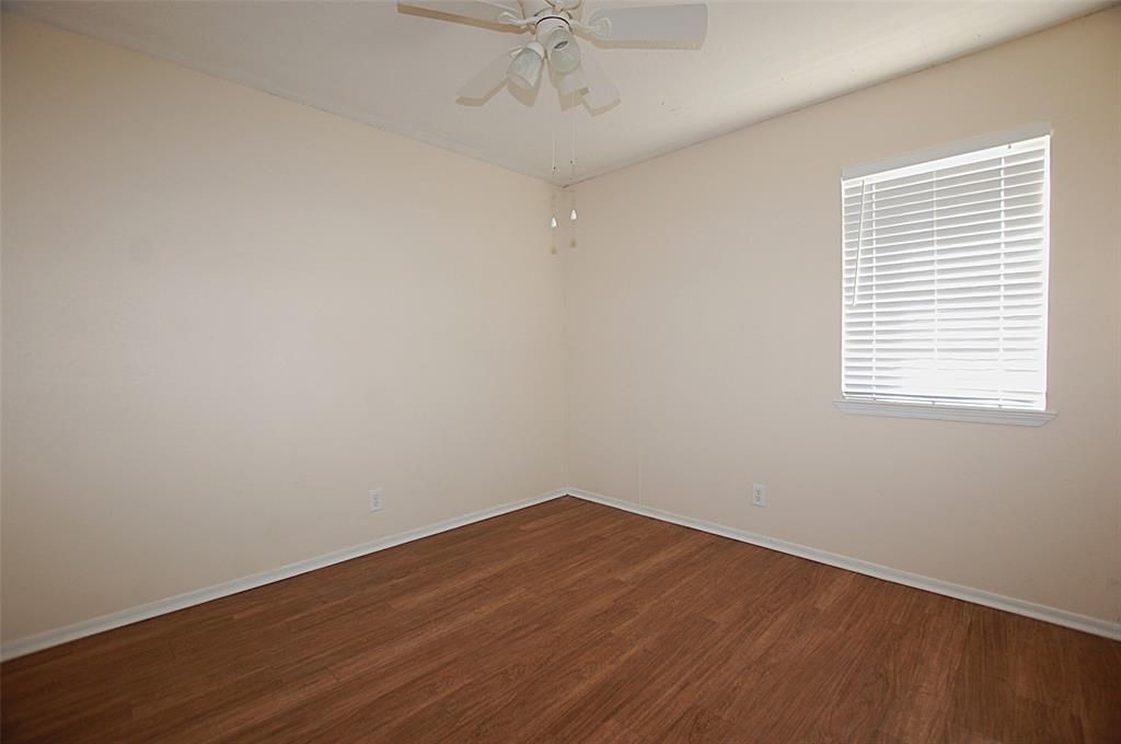 606 East Broad Street Forney, TX 75126 - Photo 12 of 18