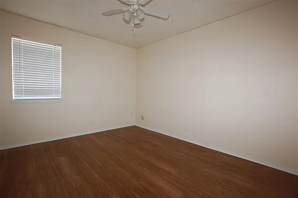 $170,000 | 606 East Broad Street, Forney, TX 75126