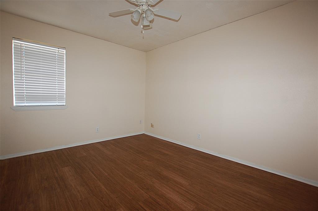 606 East Broad Street Forney, TX 75126 - Photo 13 of 18