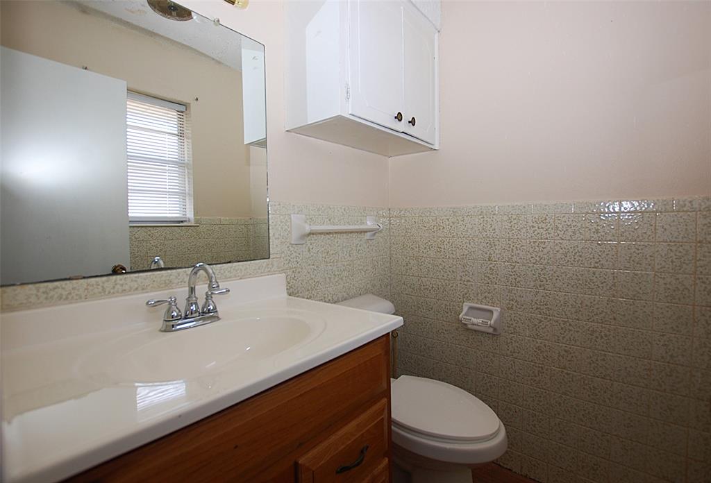 606 East Broad Street Forney, TX 75126 - Photo 14 of 18