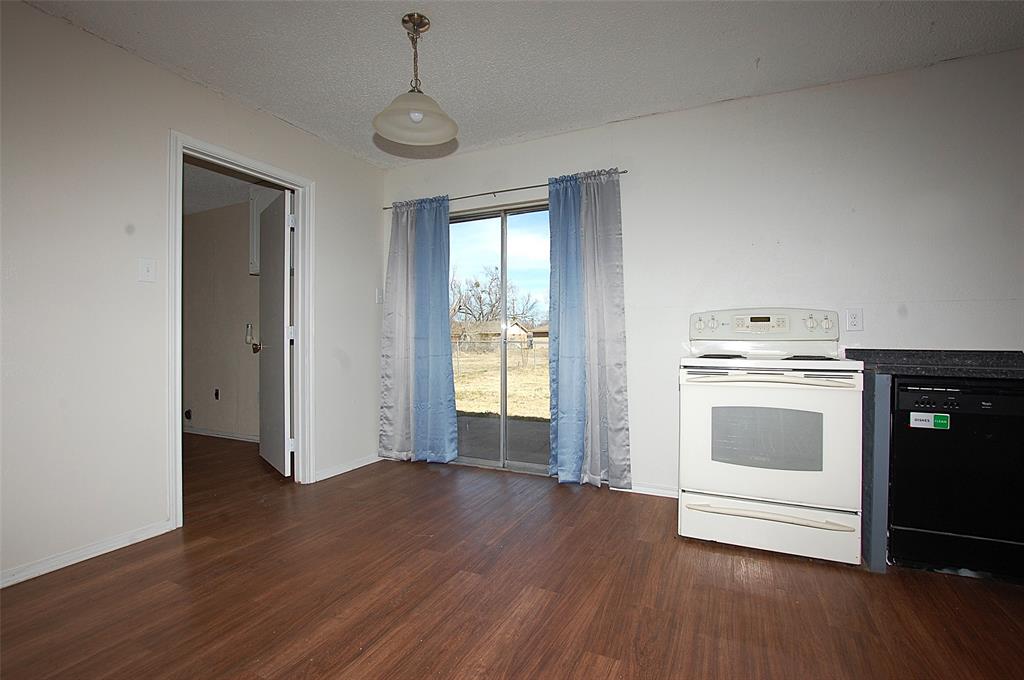 606 East Broad Street Forney, TX 75126 - Photo 9 of 18