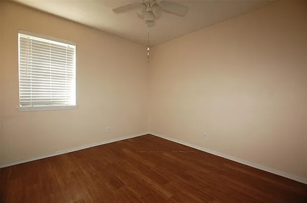 $170,000 | 606 East Broad Street, Forney, TX 75126