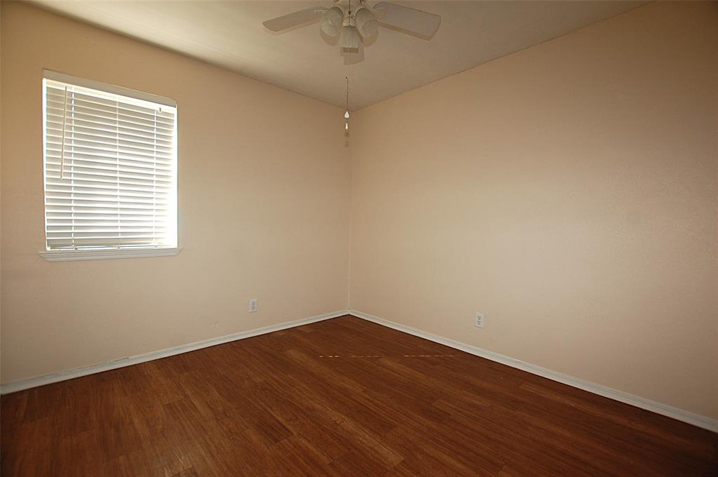 606 East Broad Street Forney, TX 75126 - Photo 10 of 18