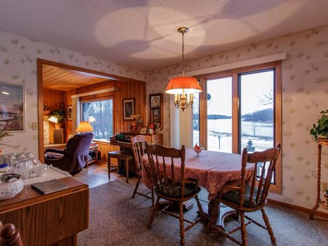 7823 West Barker Lake Road Winter, WI 54896 - Photo 16 of 20 Gallery Image 16