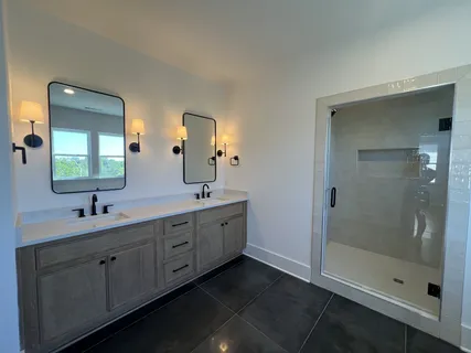 $1,185,000 | 1814 B Piedmont Avenue, Nashville, TN 37216