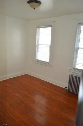 $2,100 | 14 Fremont Street, Unit 2, West Orange, NJ 07052