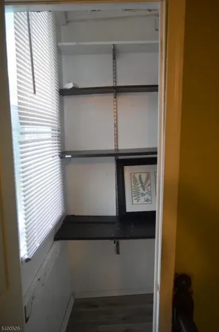 $2,100 | 14 Fremont Street, Unit 2, West Orange, NJ 07052