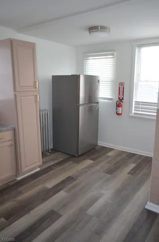 $2,100 | 14 Fremont Street, Unit 2, West Orange, NJ 07052