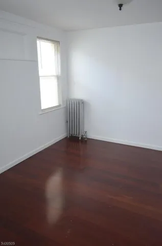 $2,100 | 14 Fremont Street, Unit 2, West Orange, NJ 07052