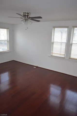 $2,100 | 14 Fremont Street, Unit 2, West Orange, NJ 07052