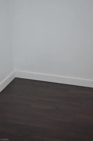 $2,100 | 14 Fremont Street, Unit 2, West Orange, NJ 07052