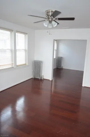 $2,100 | 14 Fremont Street, Unit 2, West Orange, NJ 07052