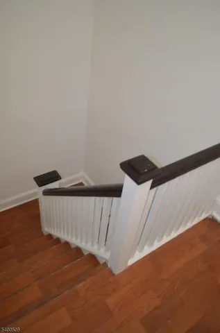 $2,100 | 14 Fremont Street, Unit 2, West Orange, NJ 07052