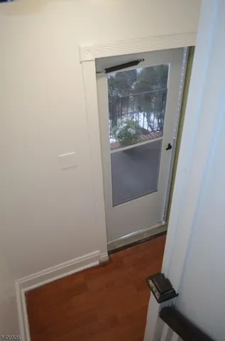 $2,100 | 14 Fremont Street, Unit 2, West Orange, NJ 07052