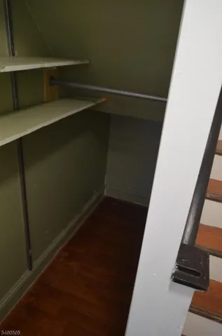 $2,100 | 14 Fremont Street, Unit 2, West Orange, NJ 07052