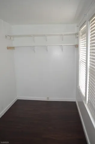 $2,100 | 14 Fremont Street, Unit 2, West Orange, NJ 07052