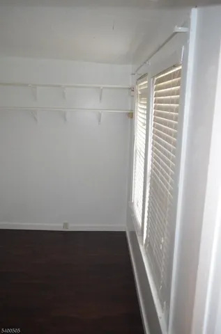 $2,100 | 14 Fremont Street, Unit 2, West Orange, NJ 07052