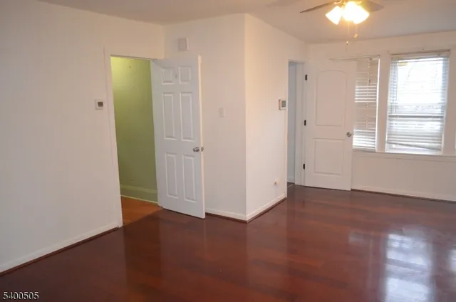 $2,100 | 14 Fremont Street, Unit 2, West Orange, NJ 07052