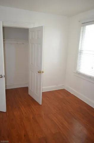 $2,100 | 14 Fremont Street, Unit 2, West Orange, NJ 07052