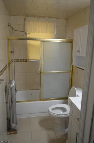 $2,100 | 14 Fremont Street, Unit 2, West Orange, NJ 07052