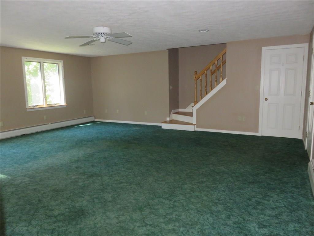 35 Little River Road North Berwick, ME 03906 - Photo 21 of 29 This family room is huge. It has a...