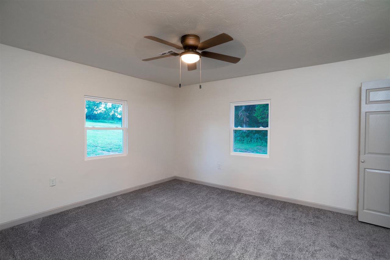 740253 South 3484th Road Cushing, OK 74023 - Photo 18 of 41 Gallery Image 18