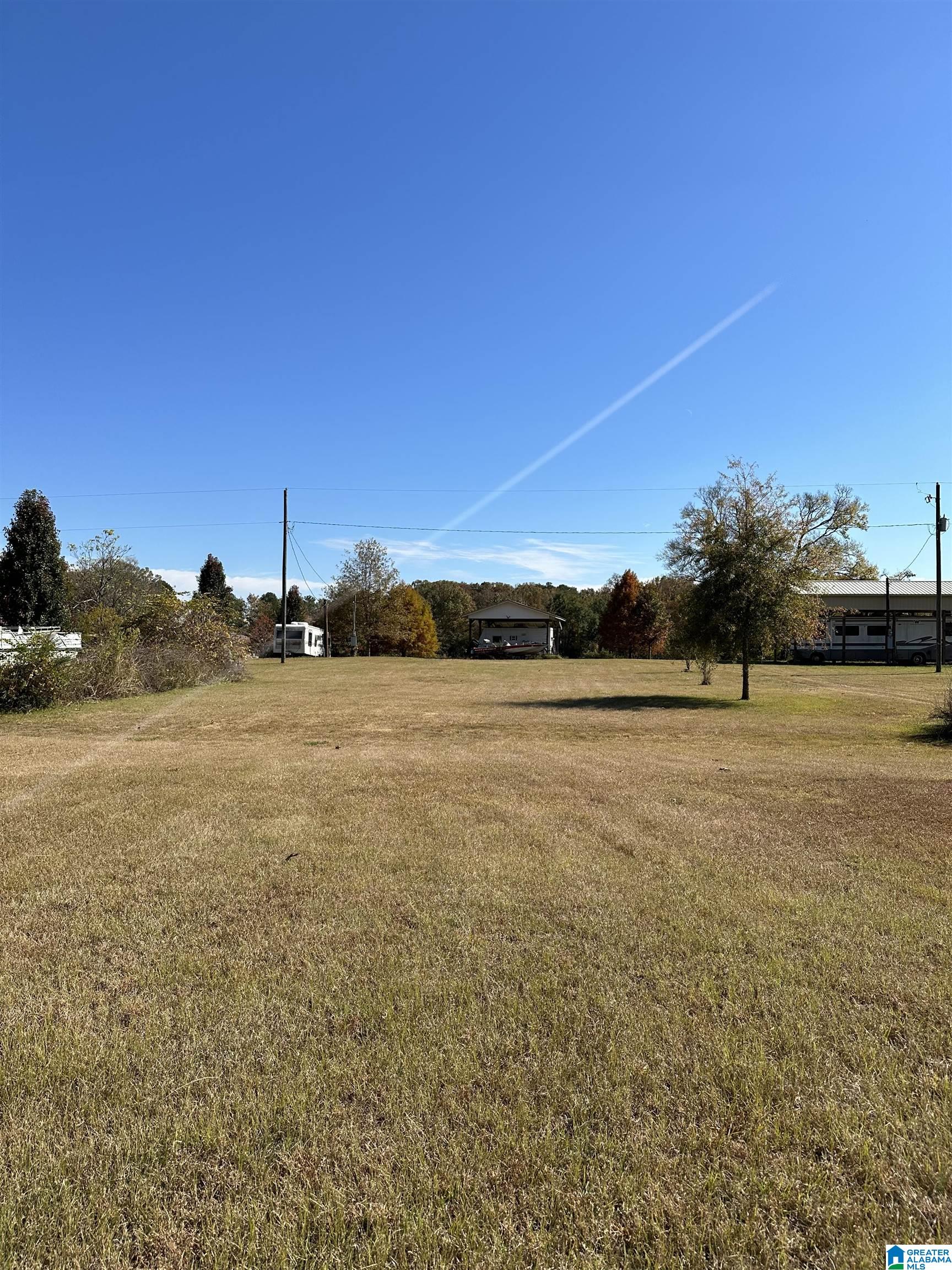 840 Mocking Bird Drive, Unit 32&33 Ragland, AL 35131 - Photo 7 of 9 Gallery Image 7