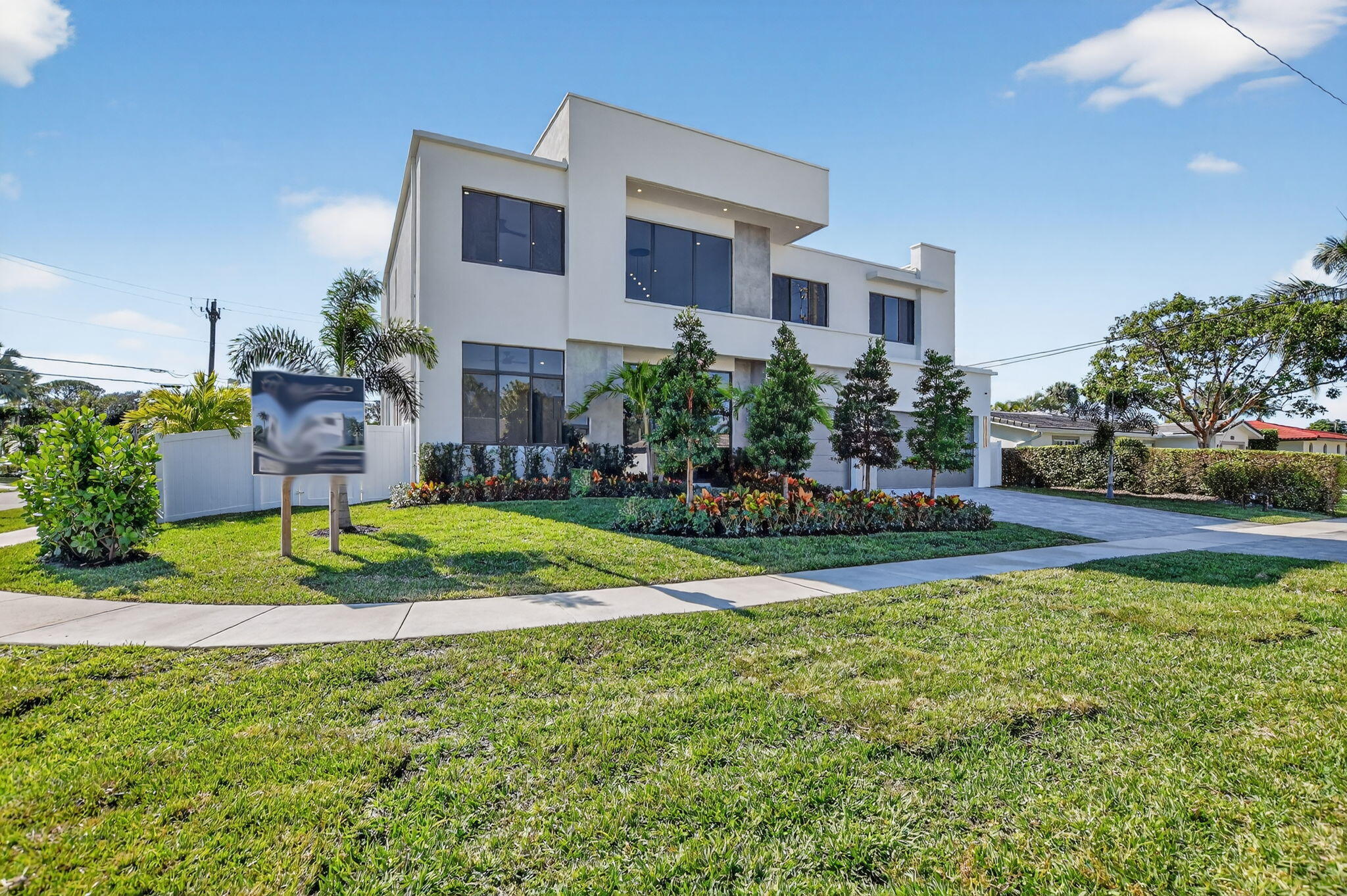 1224 Southwest 13th Street Boca Raton, FL 33486 - Photo 3 of 75 3-web-or-mls-DSC_5283