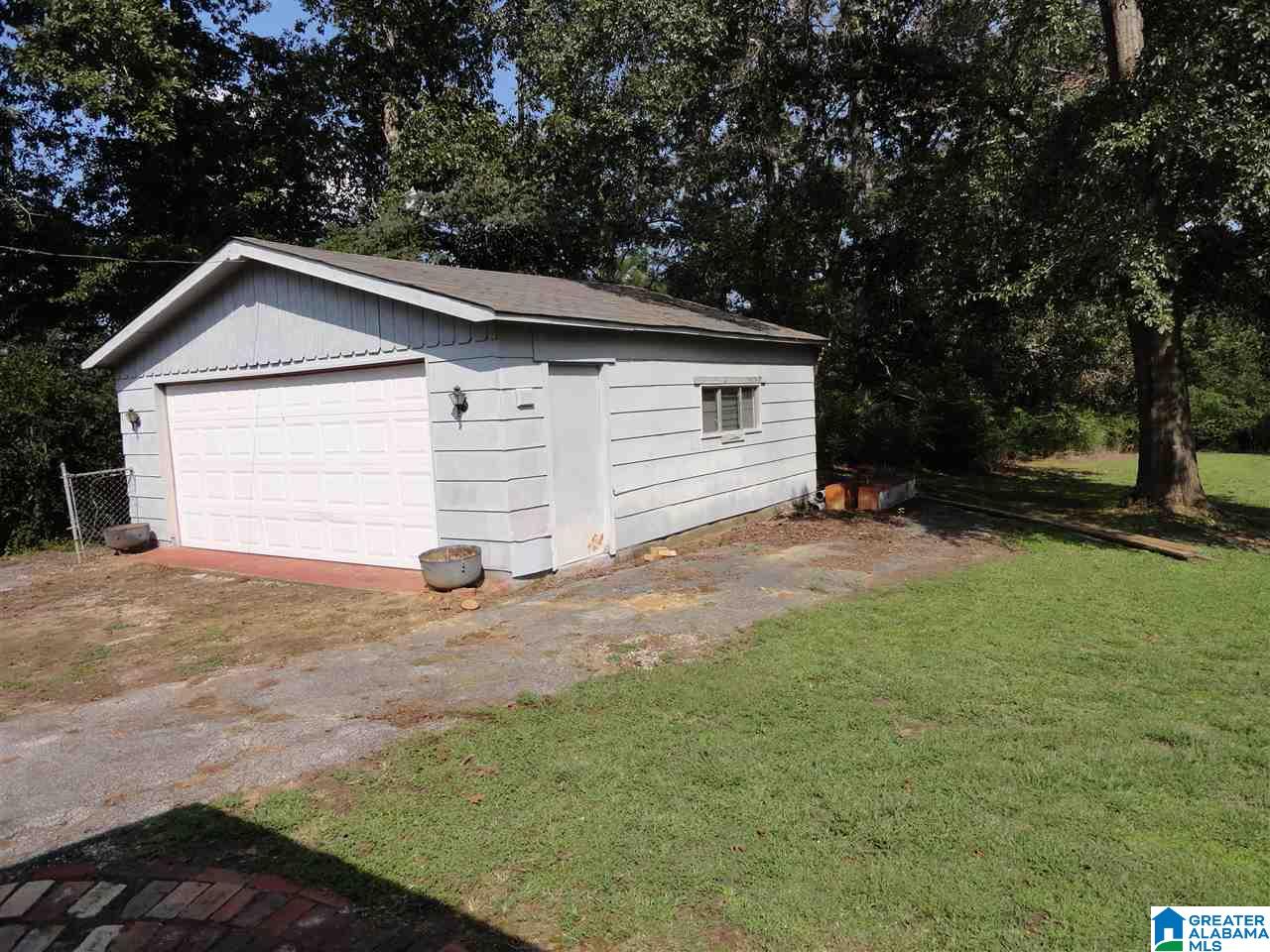 1949 Hanchey Road Birmingham, AL 35214 - Photo 28 of 31