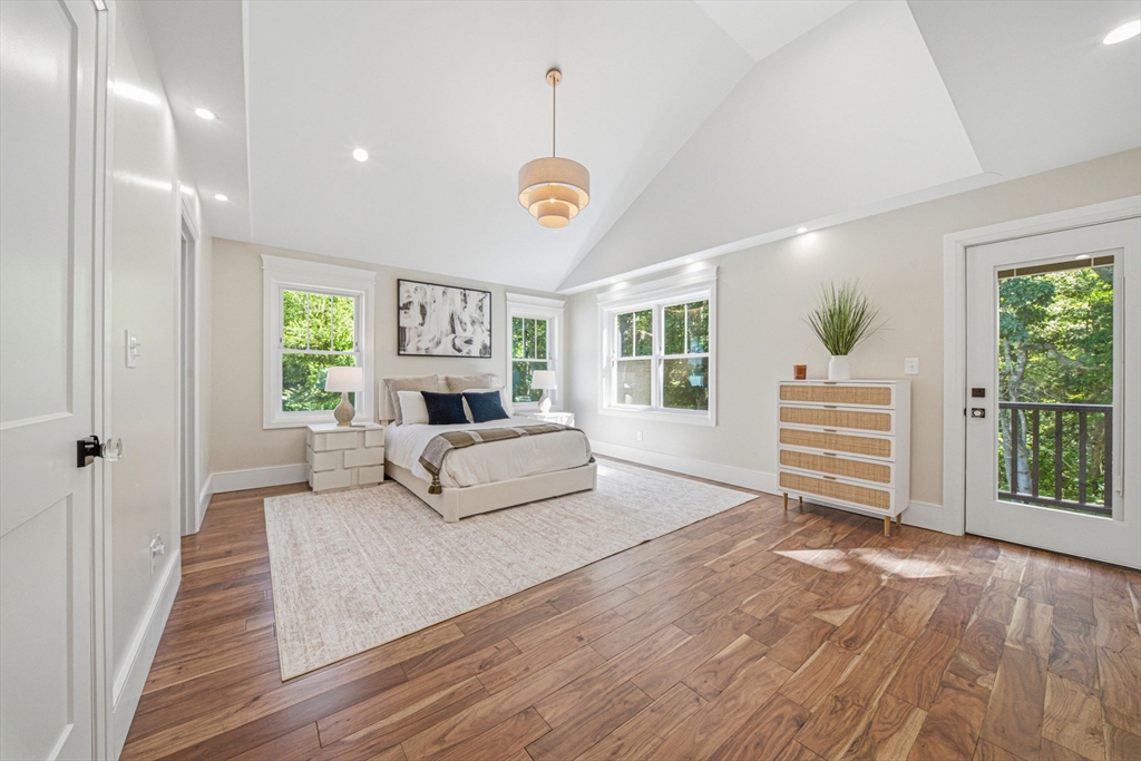 62 Claybrook Road Dover, MA 02030 - Photo 36 of 41