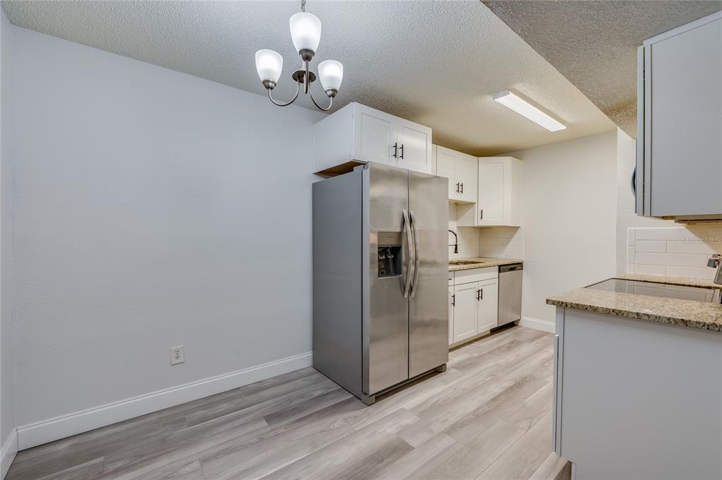 1600 Big Tree Road, Unit I3 South Daytona, FL 32119 - Photo 11 of 25