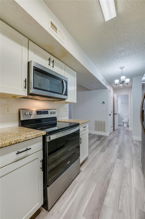 1600 Big Tree Road, Unit I3 South Daytona, FL 32119 - Photo 12 of 25