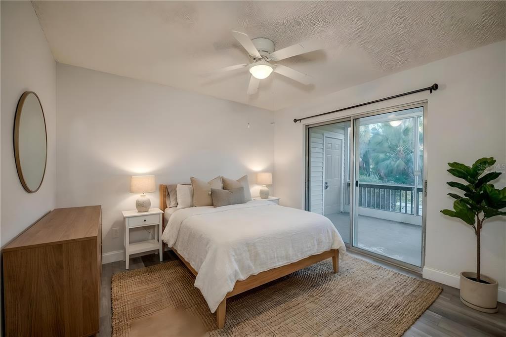 1600 Big Tree Road, Unit I3 South Daytona, FL 32119 - Photo 14 of 25