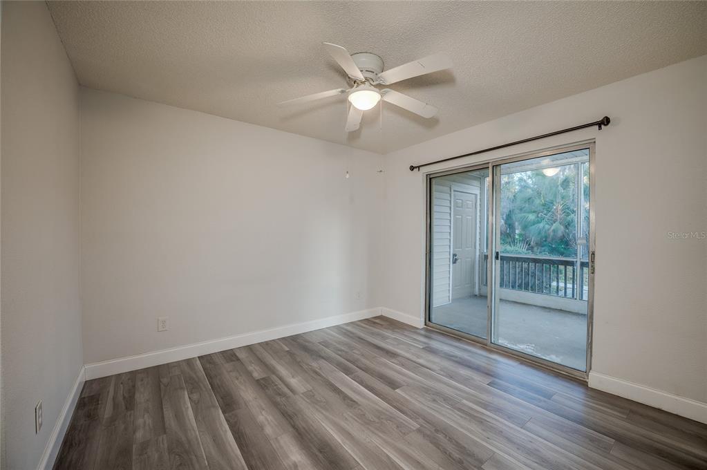 1600 Big Tree Road, Unit I3 South Daytona, FL 32119 - Photo 15 of 25