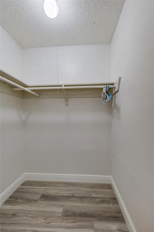 1600 Big Tree Road, Unit I3 South Daytona, FL 32119 - Photo 17 of 25