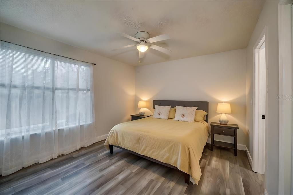 1600 Big Tree Road, Unit I3 South Daytona, FL 32119 - Photo 19 of 25