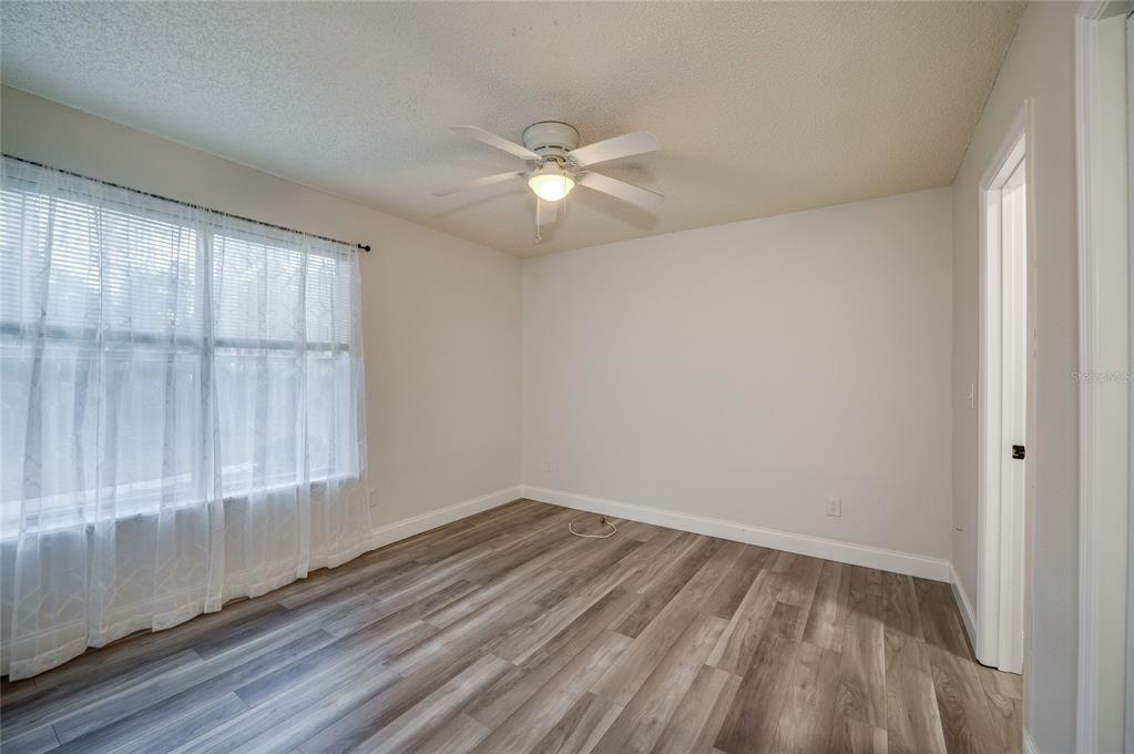 1600 Big Tree Road, Unit I3 South Daytona, FL 32119 - Photo 20 of 25