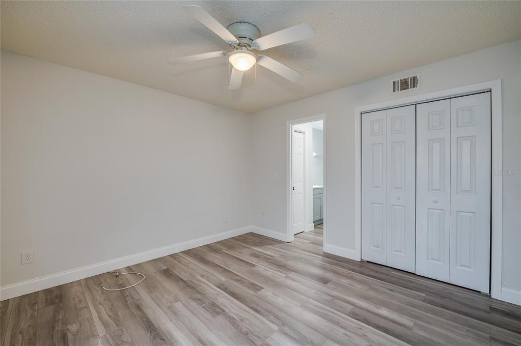 1600 Big Tree Road, Unit I3 South Daytona, FL 32119 - Photo 21 of 25