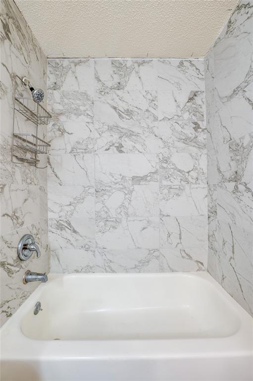 1600 Big Tree Road, Unit I3 South Daytona, FL 32119 - Photo 24 of 25