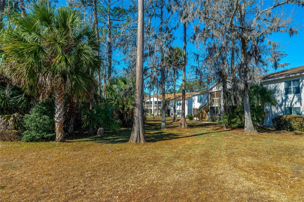 1600 Big Tree Road, Unit I3 South Daytona, FL 32119 - Photo 25 of 25